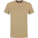 Tricorp 101002 T-Shirt 190 Gram Khaki maat 7XL