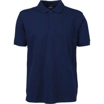 1405 Stretch Polo