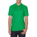 Gildan - 75800 Polo | Poloshirt korte mouw