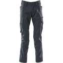 Mascot broek 18779 extra licht marine