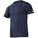 SI Terni thermoshirt km mar