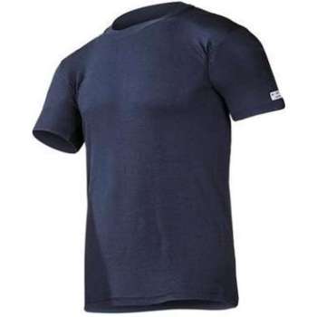 SI Terni thermoshirt km mar