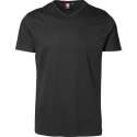 ID-LINE 0514 Shirt | T-shirts met korte mouw