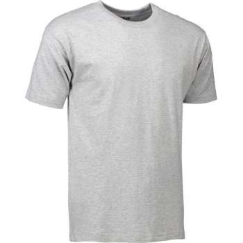 ID-LINE 0510 Shirt | T-shirts met korte mouw