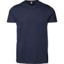 ID-LINE 0514 Shirt | T-shirts met korte mouw