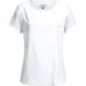 Greiff 6577 shirt km gebr.wt*