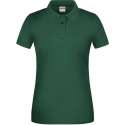 Ladies' Workwear Polo