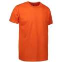 ID-LINE 0300 Shirt | T-shirt met korte mouwen