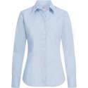 Greiff 6515 blouse dames lm lbl*