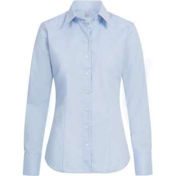 Greiff 6515 blouse dames lm lbl*