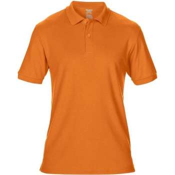 Gildan - 75800 Polo | Poloshirt korte mouw