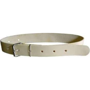 Eltee Riem leder lb-50 120 x 5cm