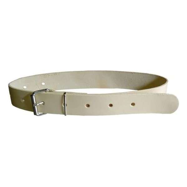 Eltee Riem leder lb-50 120 x 5cm