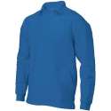 Tricorp polosweater - Casual - 301004 - koningsblauw - maat XXL