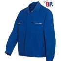 Home / BP® Werkjack BP® Werkjack 1602-559-13, 65% Polyester, 35% Katoen - 52/54N