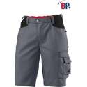 BP 1792 555 53 korte broek werkbroek, short | maat 48