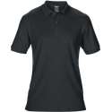 Gildan - 75800 Polo | Poloshirt korte mouw