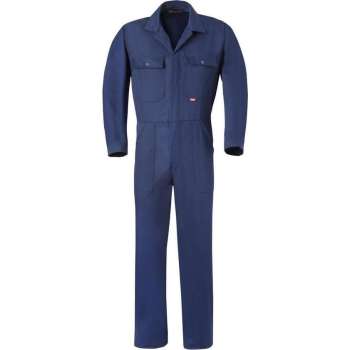 Havep 2096 Overall Marine maat 64