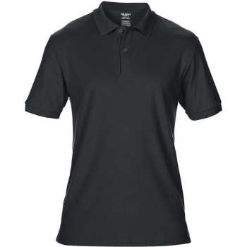 Gildan - 75800 Polo | Poloshirt korte mouw