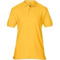 Gildan - 85800 Polo | Poloshirt met korte mouw