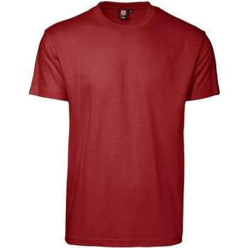 ID-LINE 0510 Shirt | T-shirts met korte mouw