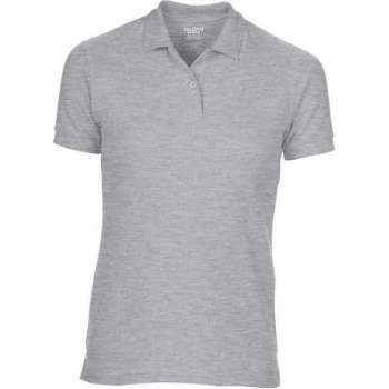 Gildan - 75800 Polo | Poloshirt korte mouw