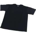 Kelfort T-shirt korte mouw katoen navy maat XL