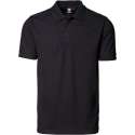 ID-Line 0324 | Poloshirt korte mouw