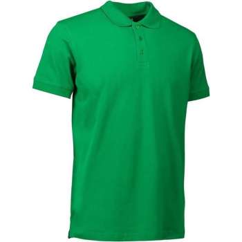 ID-Line - 0525 Poloshirt | Poloshirt met korte mouw