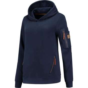 Sweater Premium Capuchon Dames Outlet