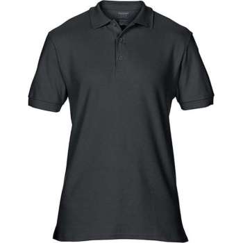 Gildan - 85800 Polo | Poloshirt met korte mouw