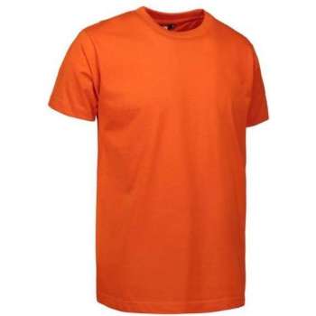 ID-LINE 0300 Shirt | T-shirt met korte mouwen