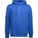 ID-Line 0636 Hooded Sweater Azuurblauw3XL