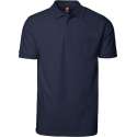 ID-Line 0320 | Poloshirt korte mouw