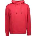 ID-Line 0636 Hooded Sweater RoodS