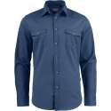 HV 2113037 Treemore Shirt mar