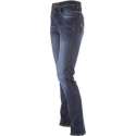 BPC Lily damesjeans str darkbl*