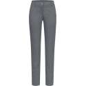 Greiff 1328 Dames Chino gs