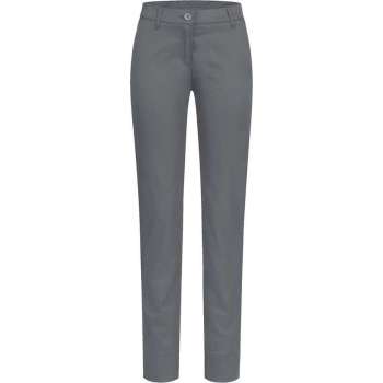 Greiff 1328 Dames Chino gs