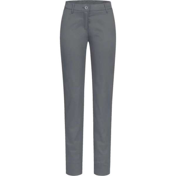 Greiff 1328 Dames Chino gs