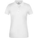 Ladies' Workwear Polo