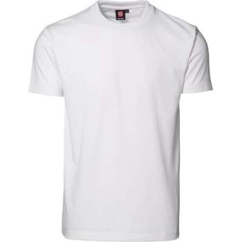 ID-LINE 0300 Shirt | T-shirt met korte mouwen