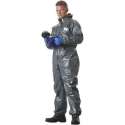 RSG Multi Use Chemical Workwear FR