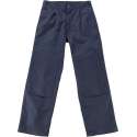 CHILE BROEK B82 NAVY 66