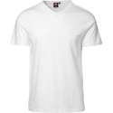 ID-LINE 0514 Shirt | T-shirts met korte mouw