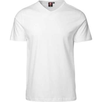 ID-LINE 0514 Shirt | T-shirts met korte mouw