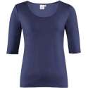 Greiff 6680 shirt dames mar