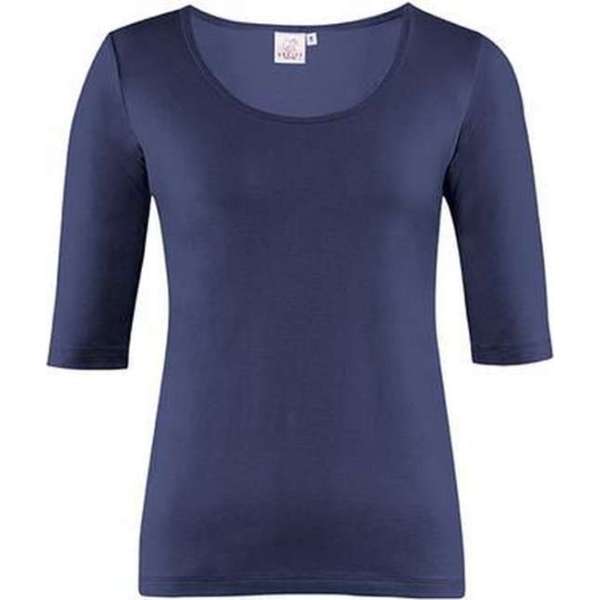 Greiff 6680 shirt dames mar