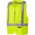 SI Sarvan vh-vest fr/ast flge*