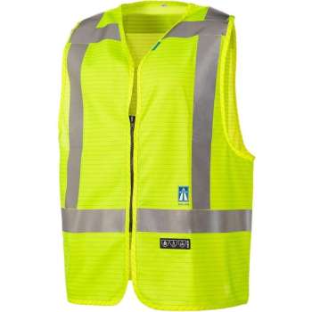 SI Sarvan vh-vest fr/ast flge*